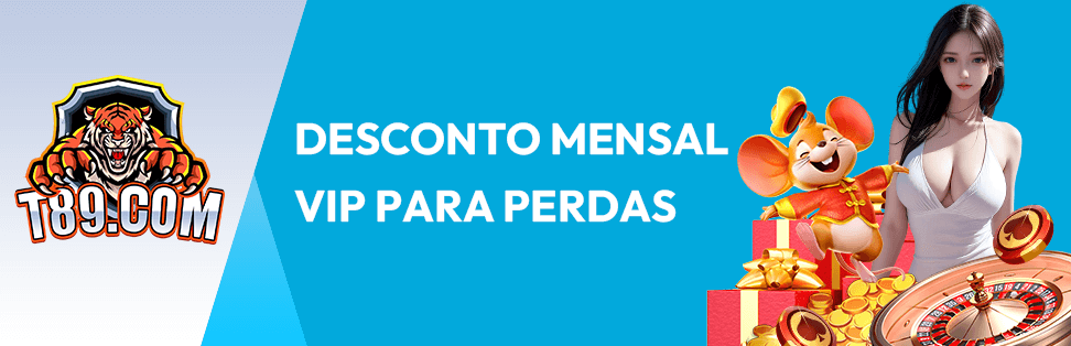 quantas apostas ganhou a mega da virada